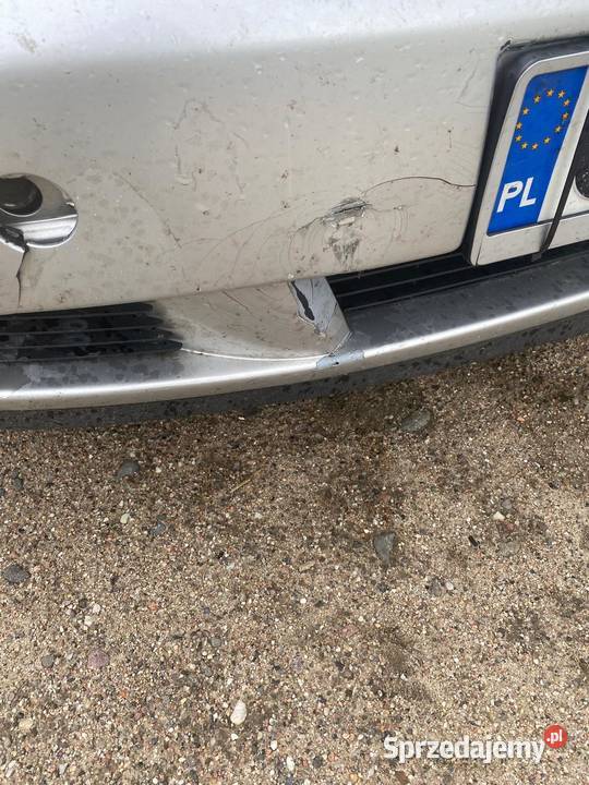 Sprzedam Opel Vectra 20 Gdynia sprzedam