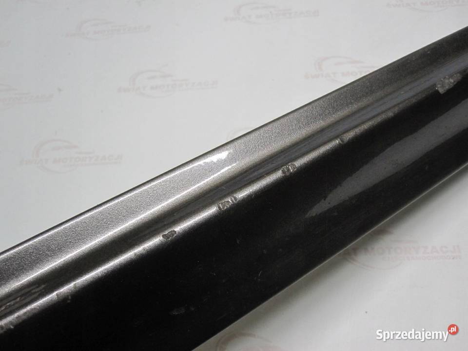 JEEP CHEROKEE KJ III 04r listwa ozdobna drzwi