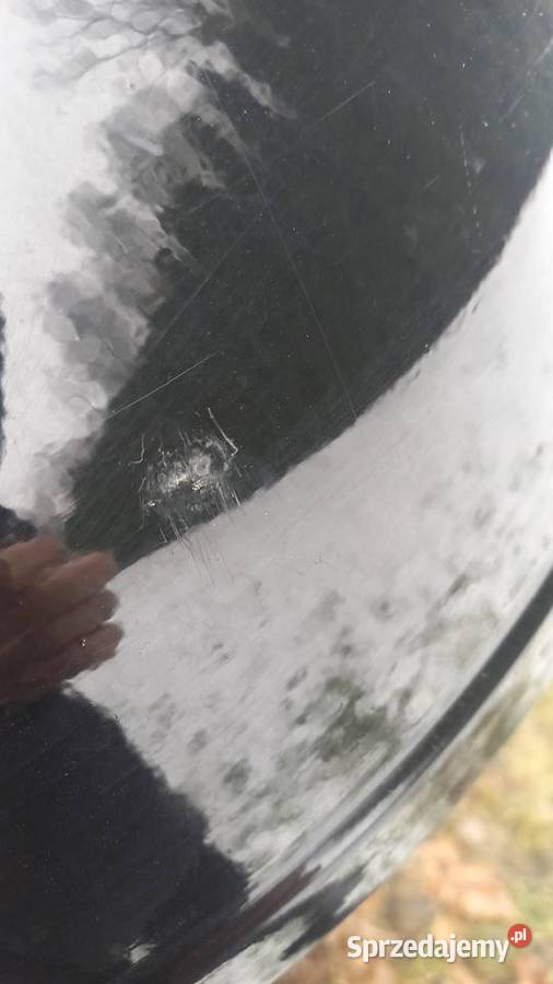 Żyrandol Industrialny loft Metalowy czarny Lampa Gawroniec