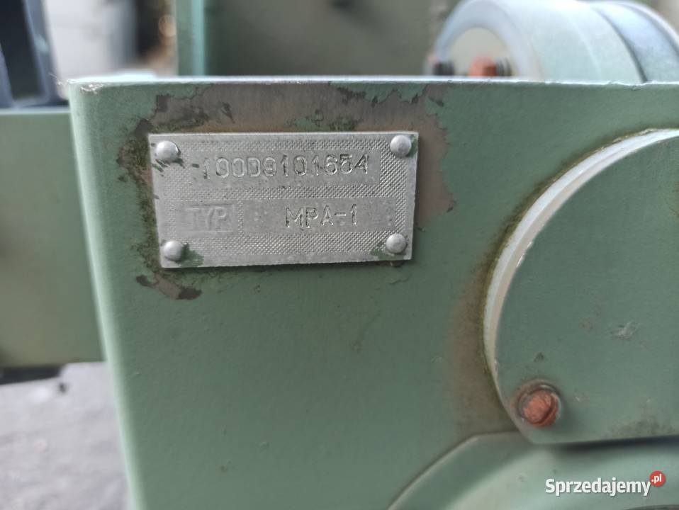 Antena prętowa maszt z mocowaniem do radiostacji Skierniewice sprzedam