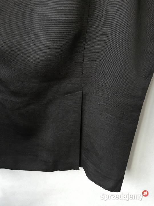 spódnica trinny Susanna 4648 Lublin