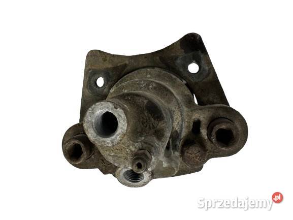 Zacisk Hamulcowy Tył Polaris Sportsman 400 450 Sulęcin