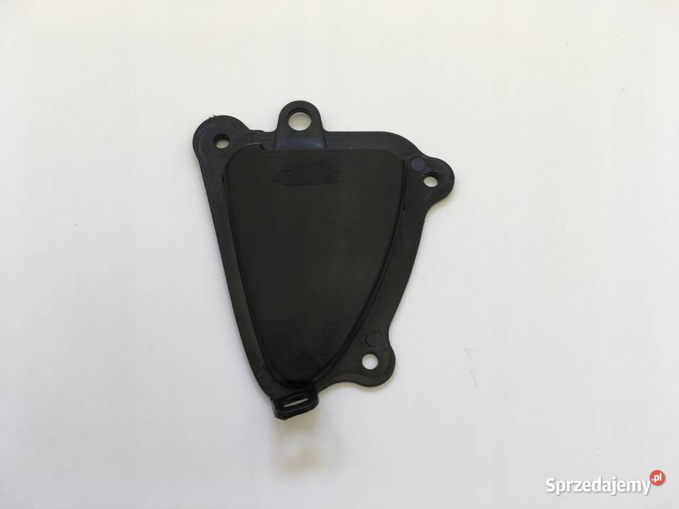 HONDA CBR 1000 RR SC57 0405 Zaślepka Wlot Dolot wielkopolskie Łobżenica
