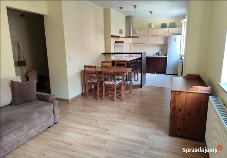 Prudnickiej InwestycjaPiwnica Wrocław