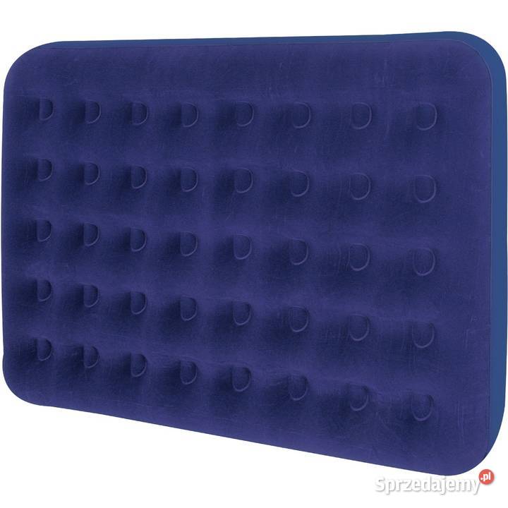 Materac dwuosobowy Avenli 191 x 137 x 22 mazowieckie Myszyniec