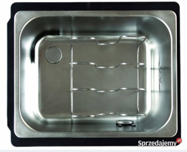 opiekacz wypiekacz prózniowy Pozostałe