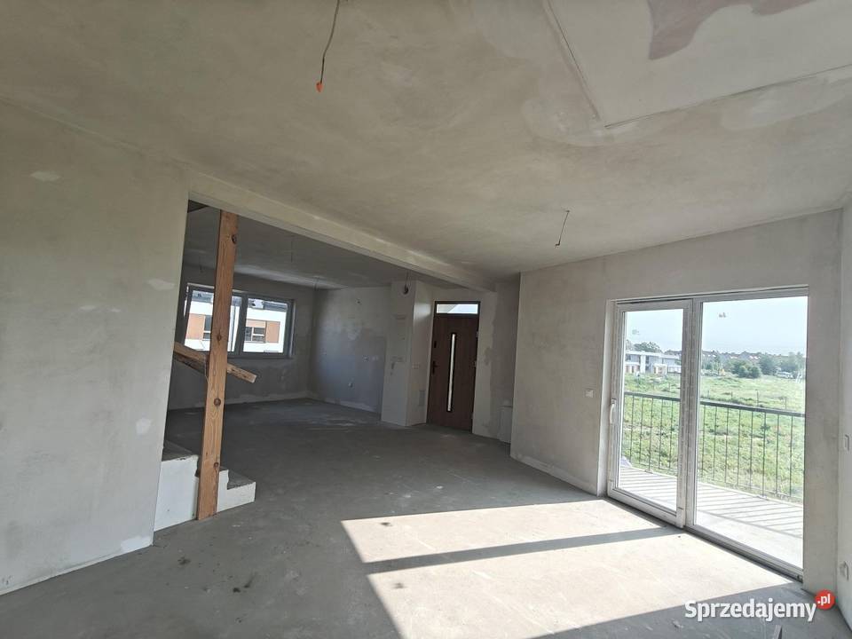 3pok 102met Iwaszkiewicza TARASOGRÓDMP Wrocław parter