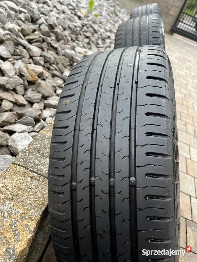 KOŁA FELGI RENAULT CLIO 66X16 4X100 ET44 małopolskie Kraków