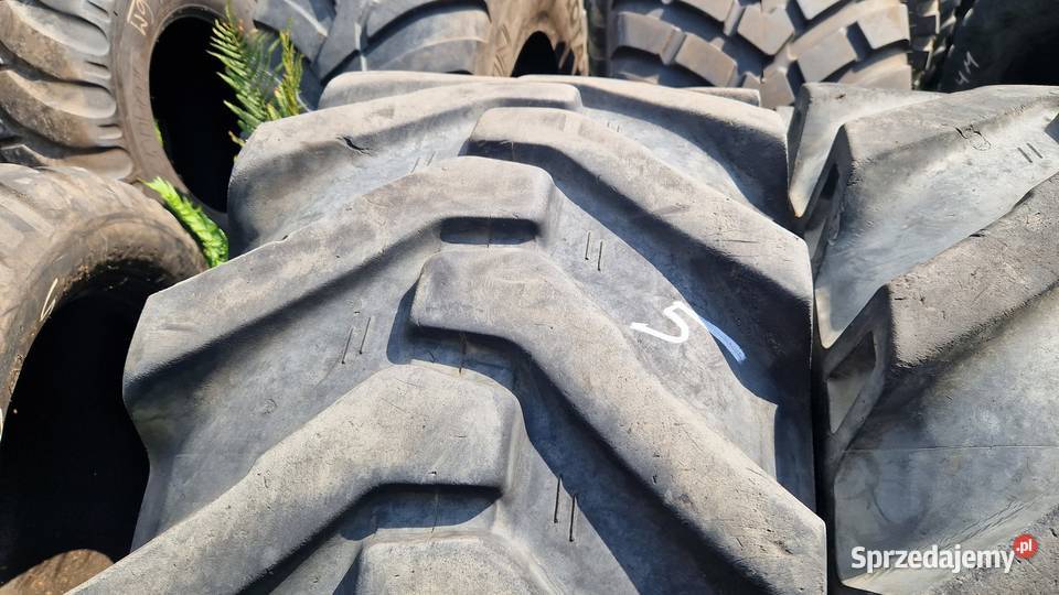 18225 44565225 18r225 44565r225 Mitas 70 BEZ Nowe Miasto Lubawskie