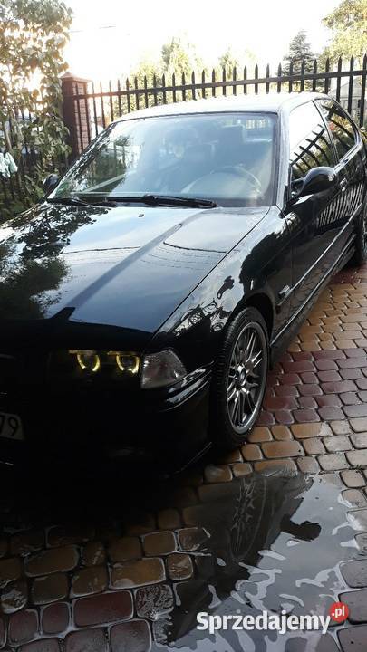 Alufelgi 5x120 R 17 styling 65 z oponami lato Koła i felgi Zgierz sprzedam