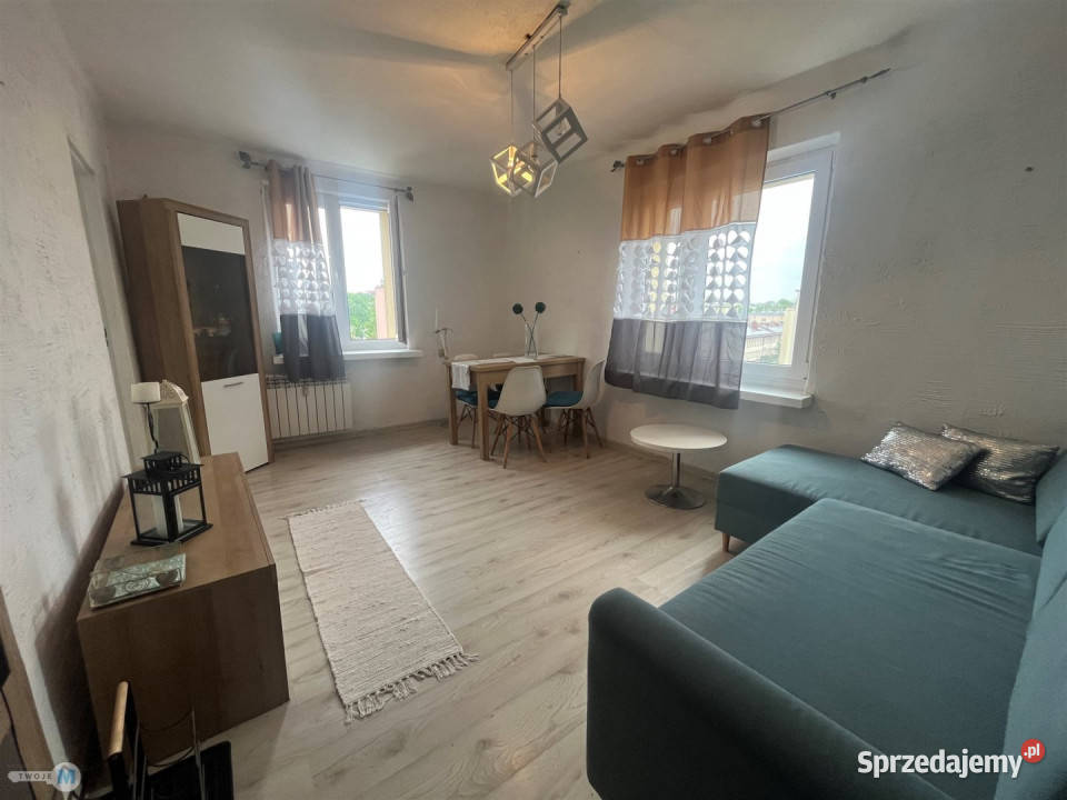 sprzedaży mieszkania BuskoZdrój 268m2 1pokojowe 7425zł/m2 świętokrzyskie Busko-Zdrój