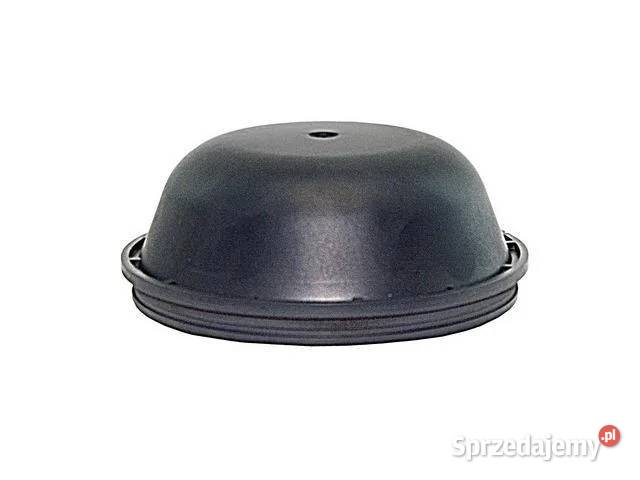 Pokrywa łożyska piasty Pozostałe pomorskie sprzedam