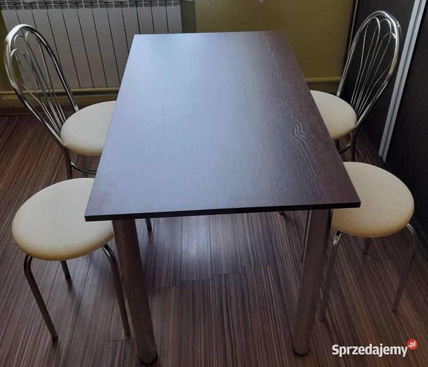 Zestaw MIx Wyprzedaż ostatnie sztuki Dostawa łódzkie Radomsko