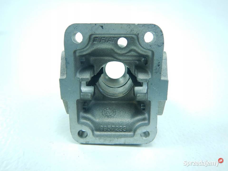 WSPORNIK DŹWIGNI BIEGÓW IVECO 308 3510 4510 ORI