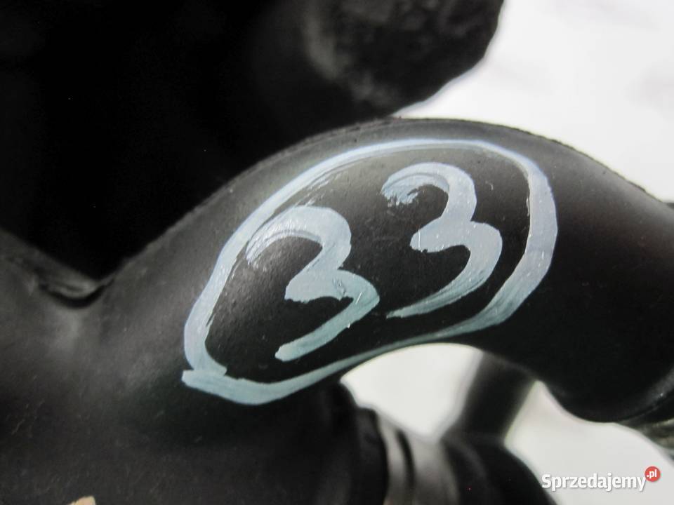 Audi A4 VW 18 TB BFB 163 07r zawór podciśnienia Zawory podciśnienia świętokrzyskie Kielce