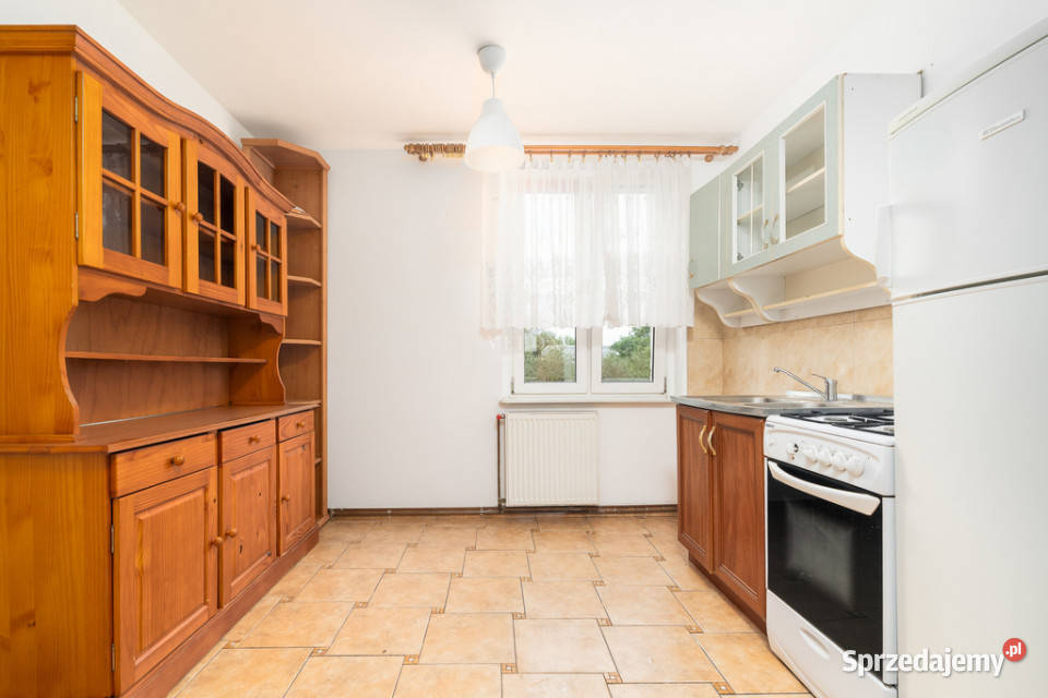 Ciche 2 pok 50m21piętroOgródCukrowa zachodniopomorskie