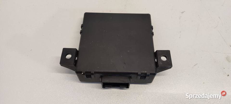 AUDI Q5 8R A5 8T A4 B8 MODUŁ GATEWAY 8T0907468H sprzedam