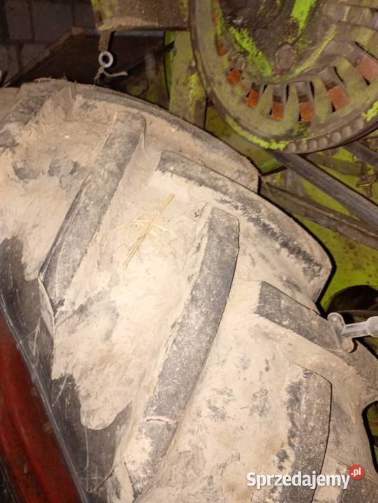 Claas mercator 70 dominator Zamość sprzedam