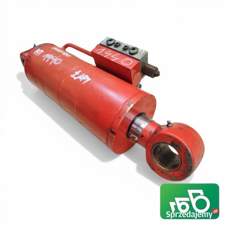 Siłownik stabilizacji Podpory Łapy 259528 Wilkowo