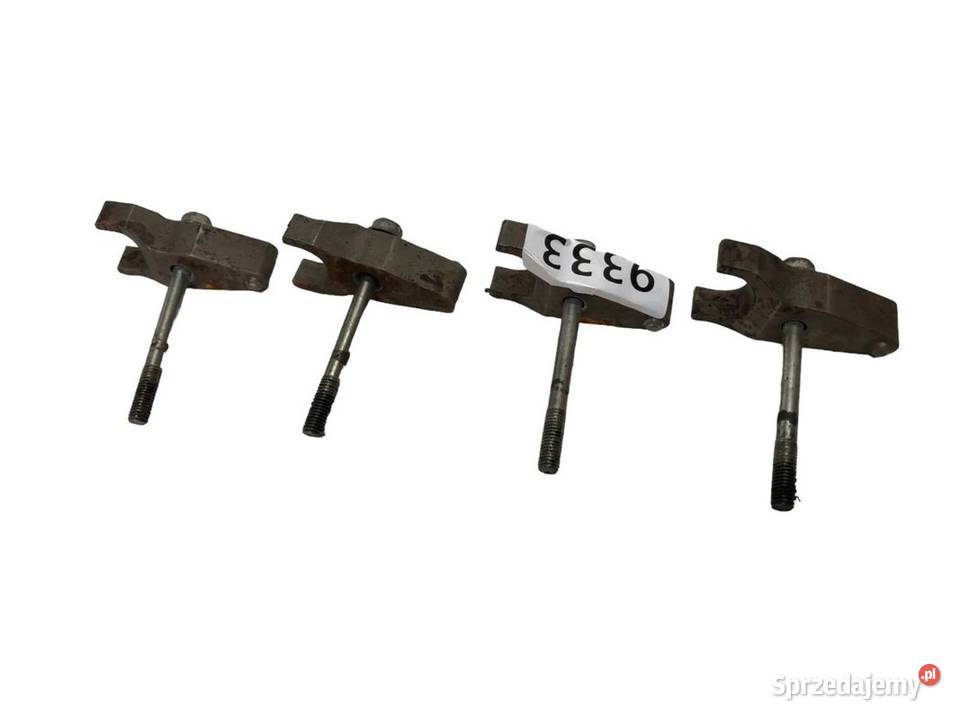 TOYOTA RAV4 III LIFT 2011R 22 D4D 2AD 110kW 150 osobowe Skarżysko-Kamienna