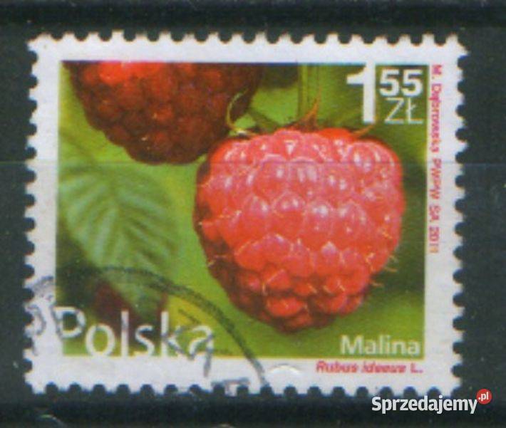 Zn Fi 4396 kas 2011 Gliwice sprzedam