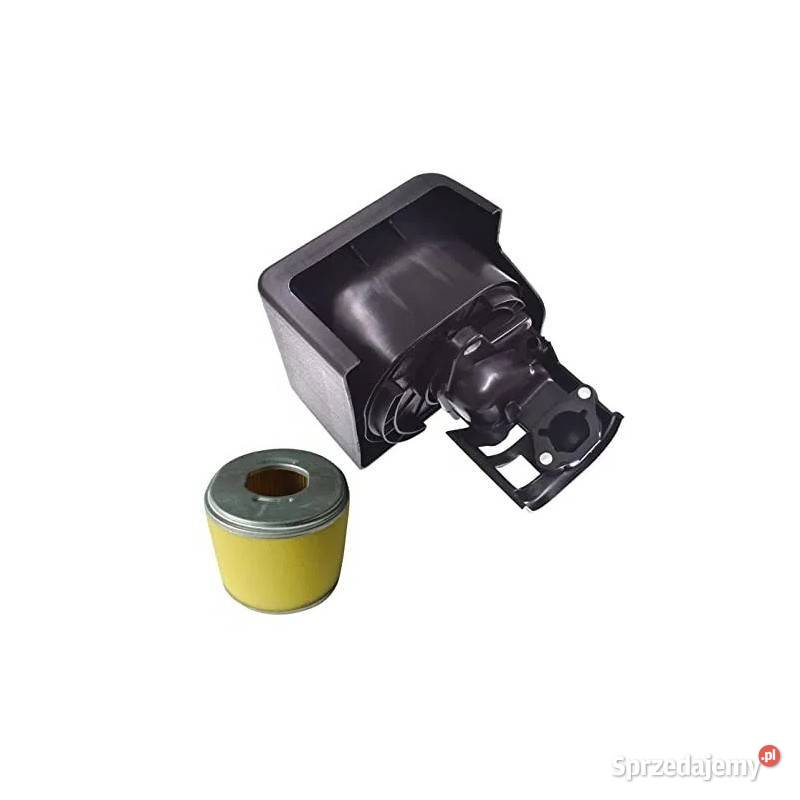 Obudowa Filtra Kompletna Do GX240 GX270 Ostrołęka