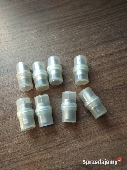 Rozpylacze VW 16D DN0SD274 osobowe Kraków sprzedam