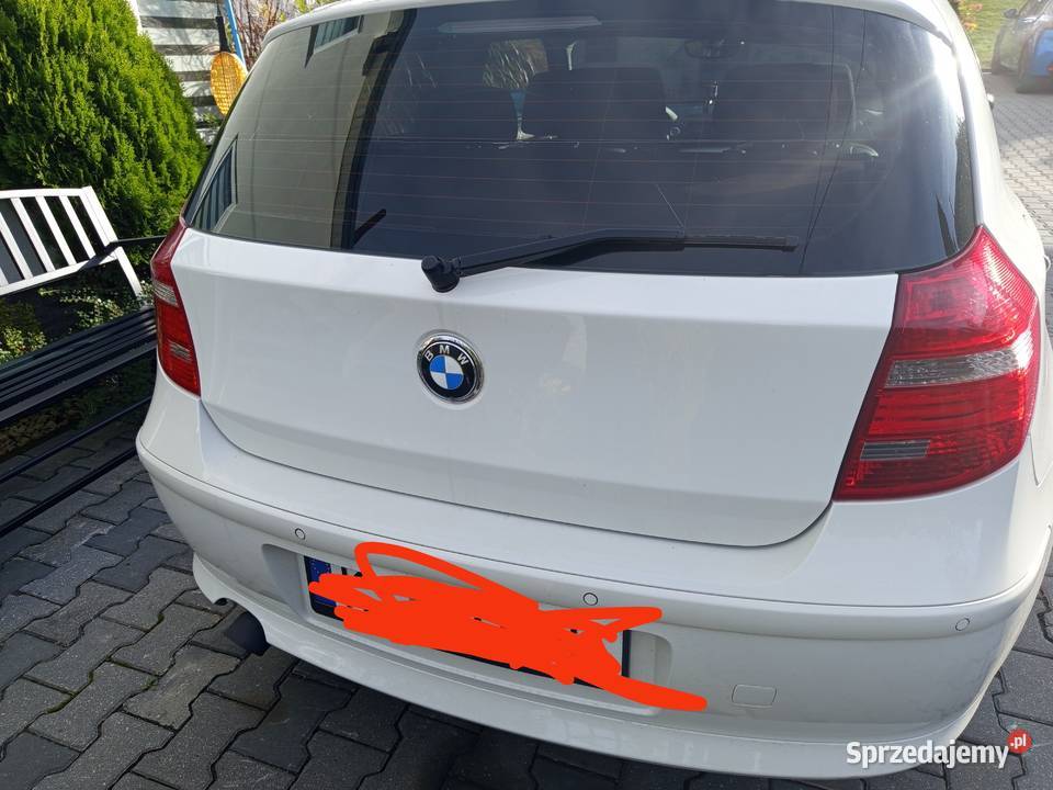 Sprzedam Tarnów sprzedam