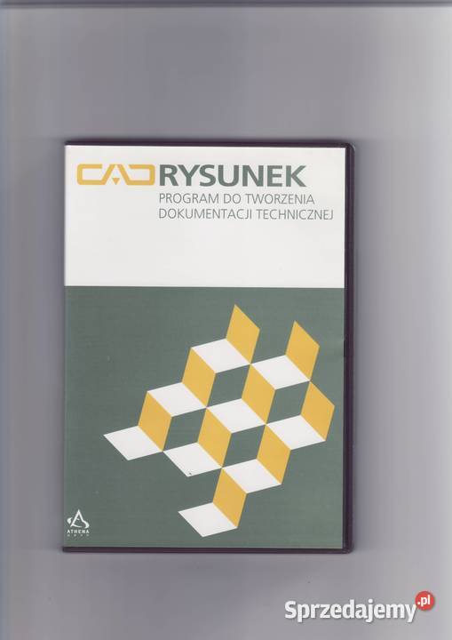 Kosztorysowanie NORMA PRO