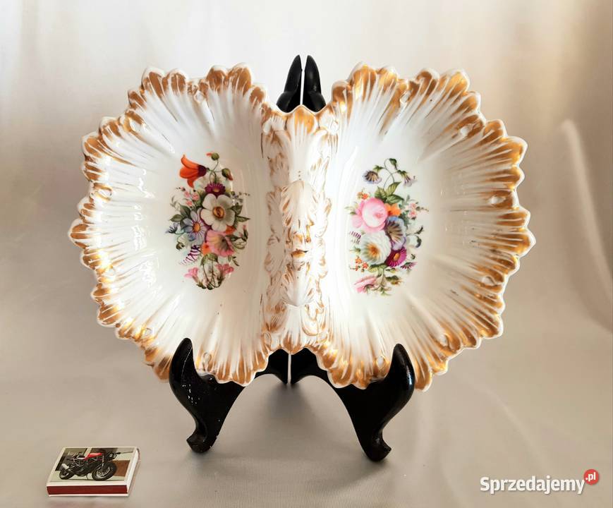 Kabaret dwójniak BPM