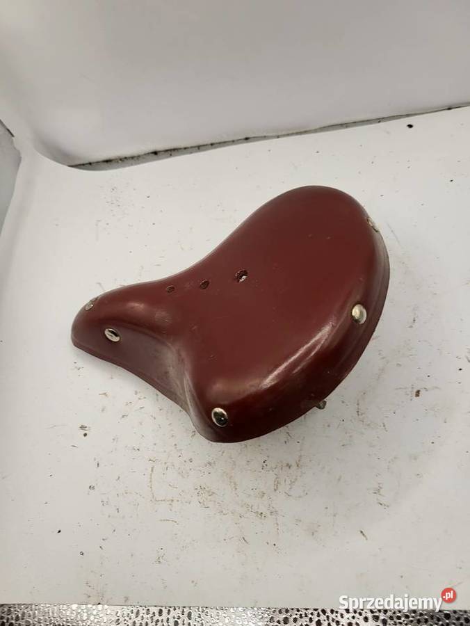 NOWE Z EPOKI SIEDZENIE ROWEROWE DZIECIĘCE