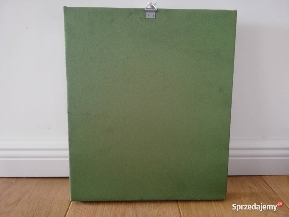 Piękna ikona Matka Boska Błogosławiona Łódź