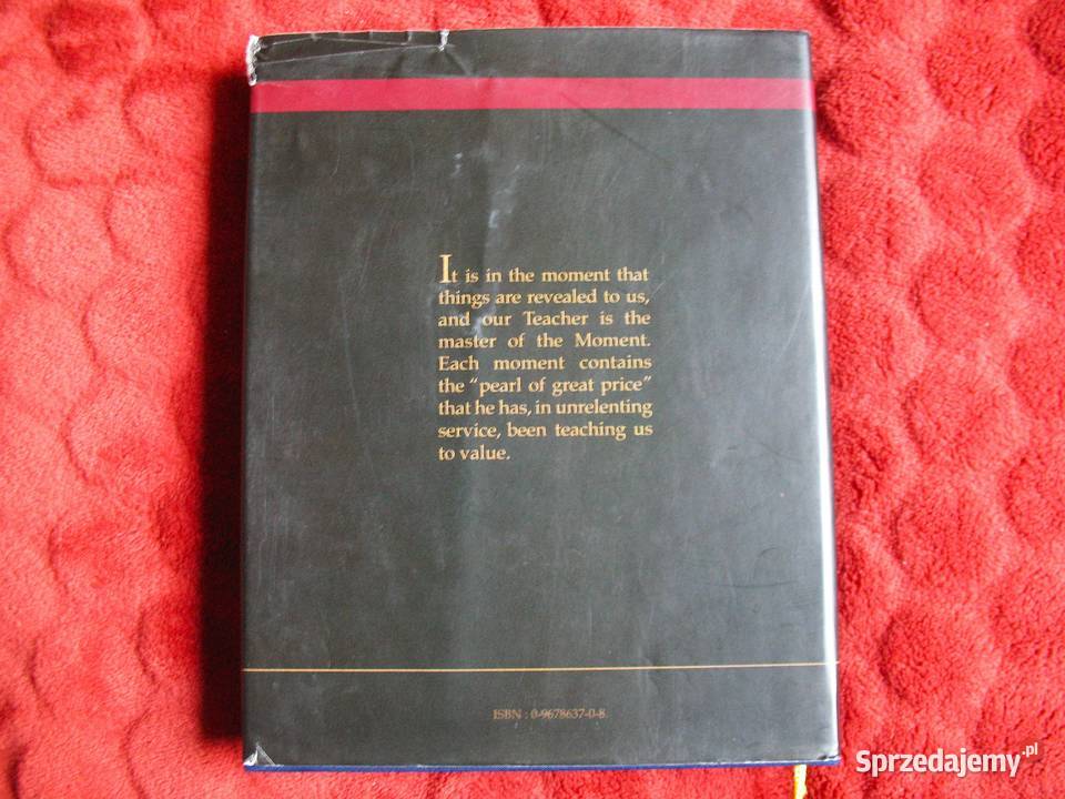 Bread Upon the Water autor Guinevere RuthMueller Rok wydania 1999 Kultura i Rozrywka mazowieckie Siedlce