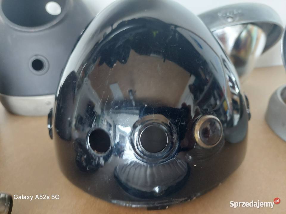 Bosch eas 150 170 nsu bmw zundapp ardie Toruń
