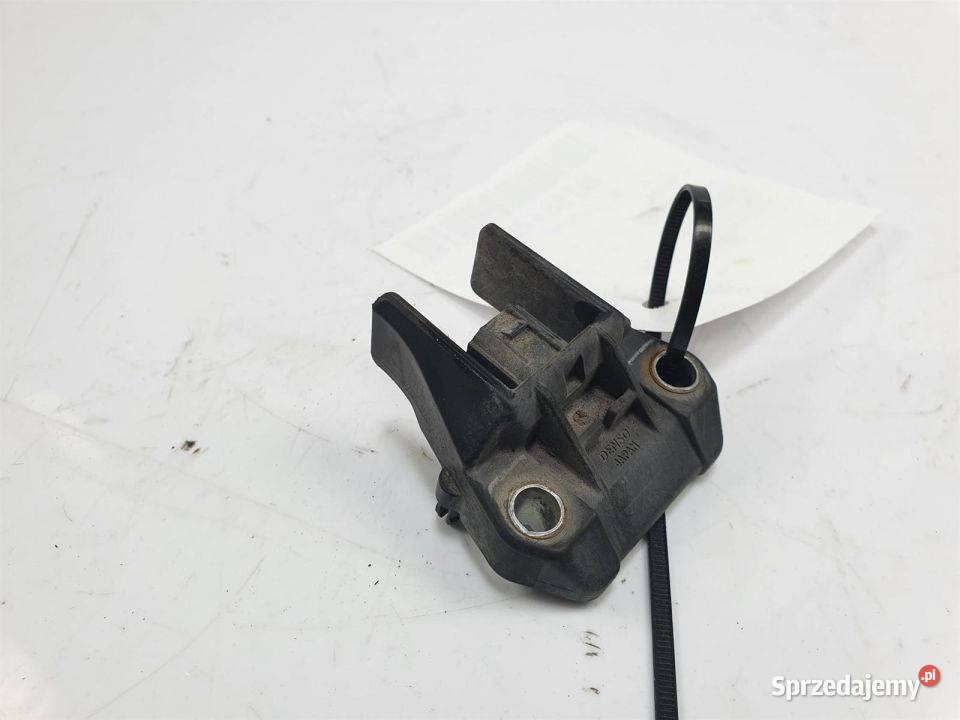 CZUJNIK TOYOTA FJ CRUISER 8917335080 kujawsko-pomorskie Lipno