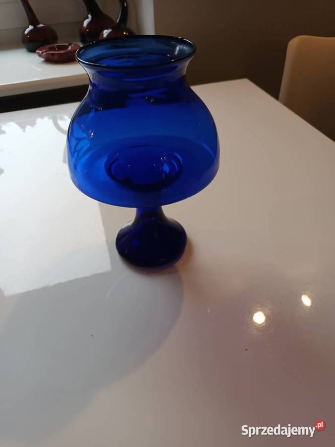 Sprzedam stary wazon Porcelana i szkło Malbork sprzedam