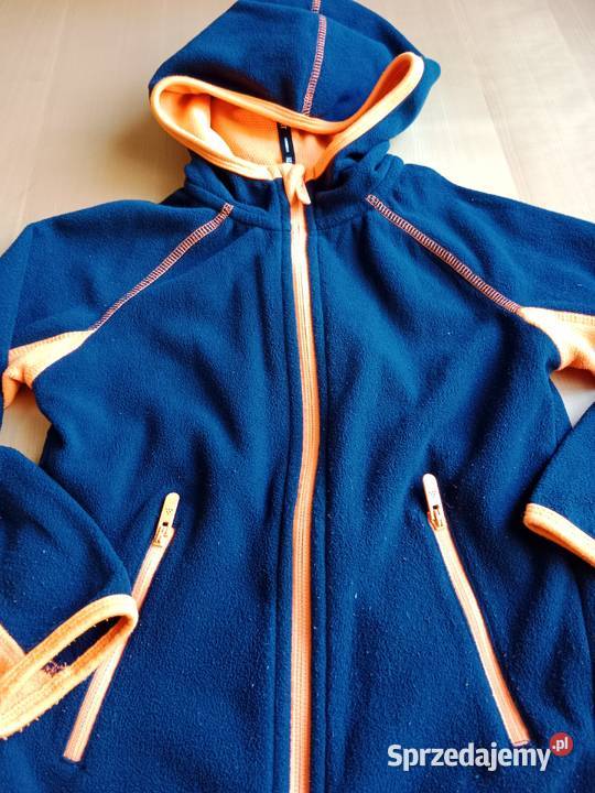 Polar HM Sport Poznań