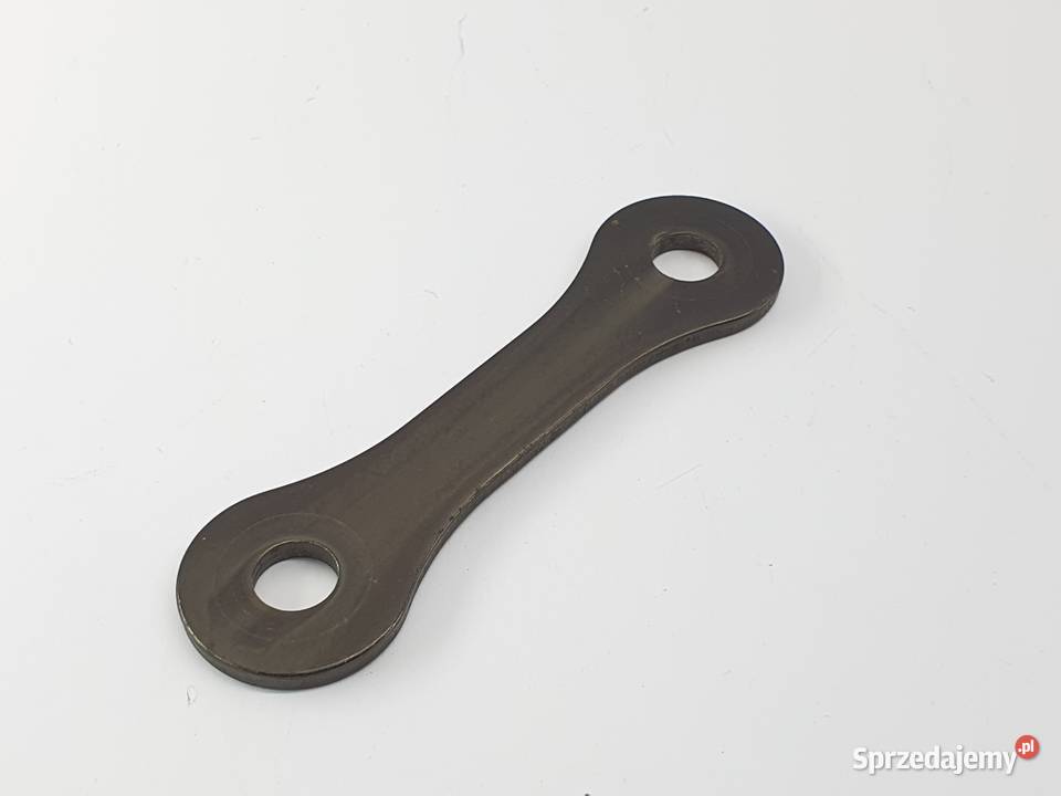 Uchwyt Mocowanie Triumph Tiger Explorer XCX 1200 Łódź