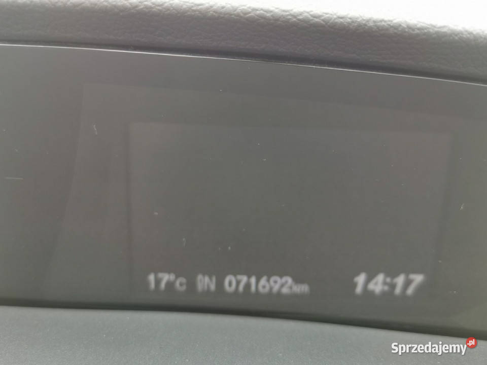 Honda Civic 18 Benzyna 140 SERWIS Klimatronik 140KM Strzegom