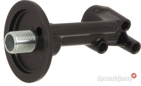 Rurka 321552012 Kamionna