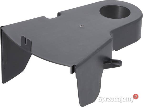 Osłona paska 492230 Do maszyn uprawowych Kamionna