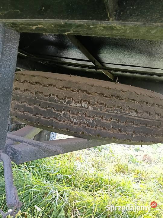 Sanok d46 Szczawin Kościelny