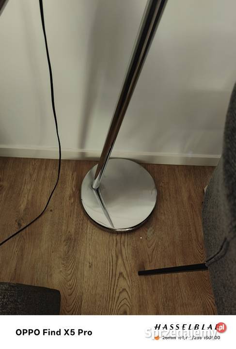 Lampa Agata Łódź