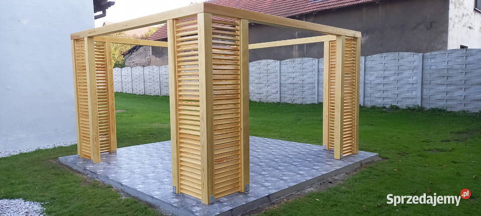 kantówki lamele listwy 6x2 Materiały budowlane opolskie Błotnica Strzelecka
