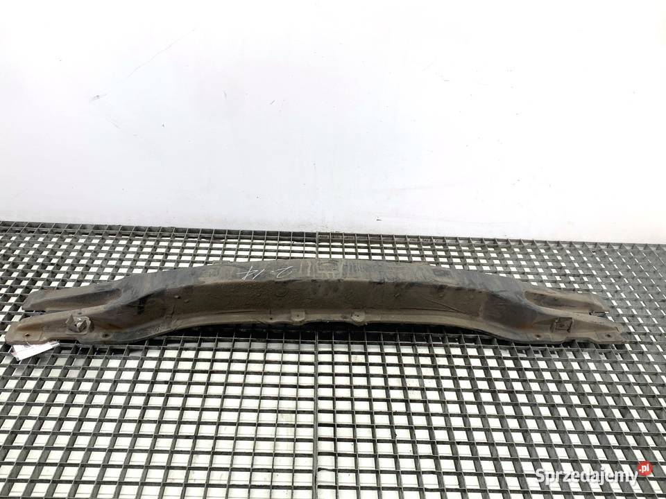 BELKA ZDERZAKA TYŁ KIA OPTIMA Hatchback