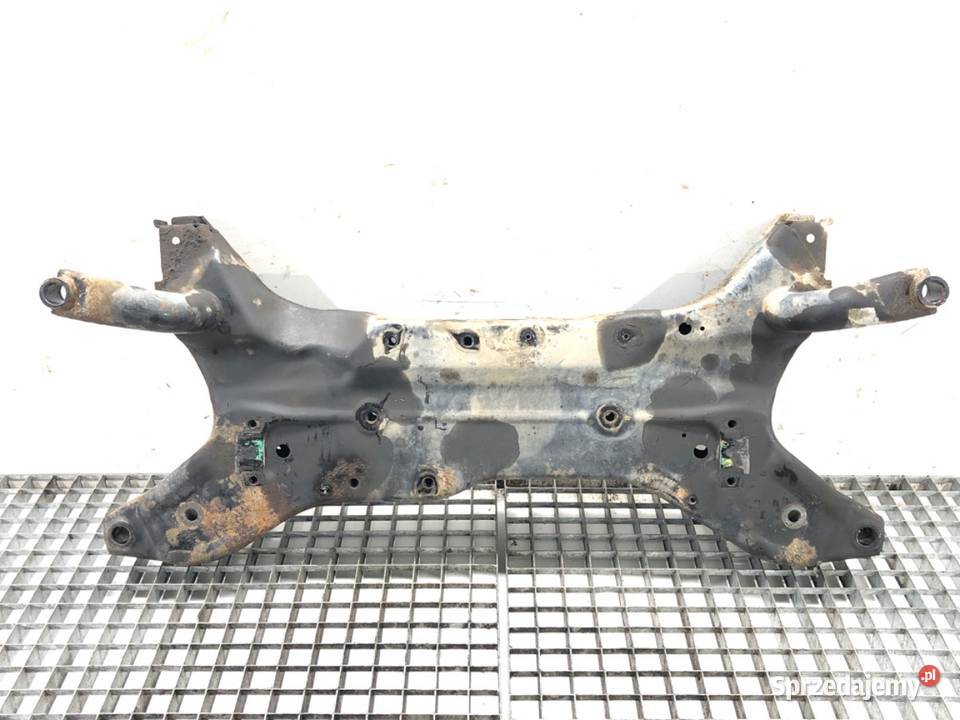 BELKA POD SILNIK DODGE CALIBER 18 150 SANKI sprzedam