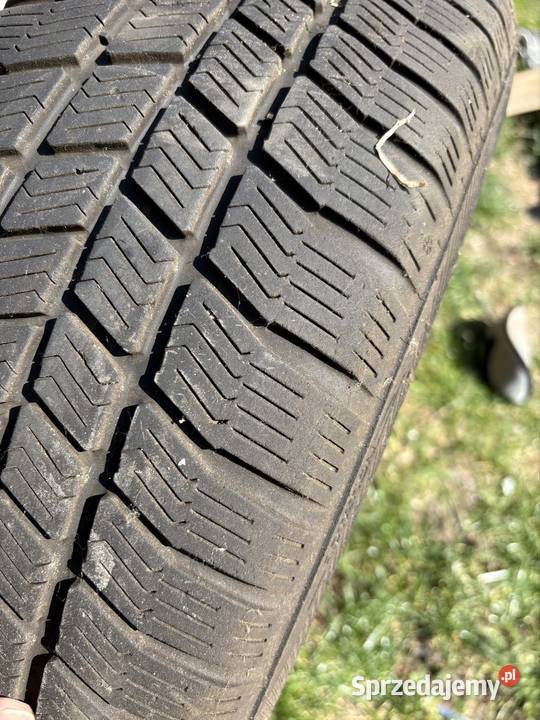 Koła Toyota E12 Łódź