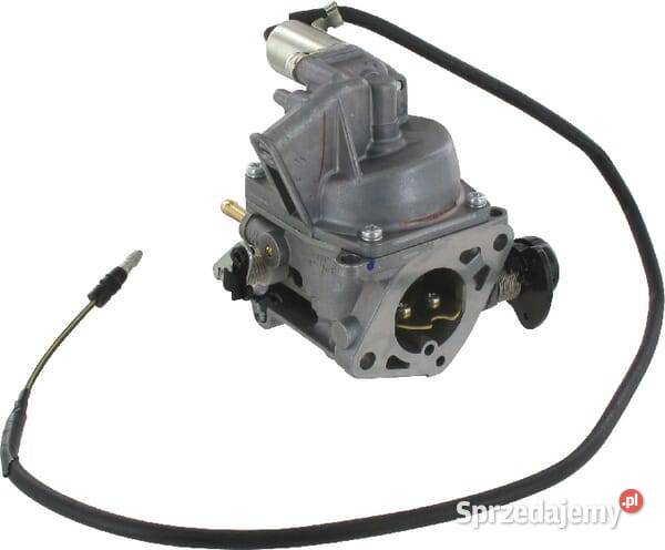 Gaźnik BG22G C Honda 16100ZJ1843 Kamionna