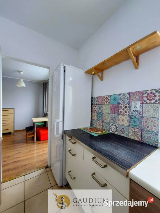 mieszkanie 2 pokojowe na wynajem Tczew pomorskie