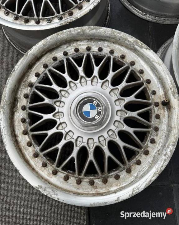 BBS RC 040 5x120 17 2tlg Krasnystaw